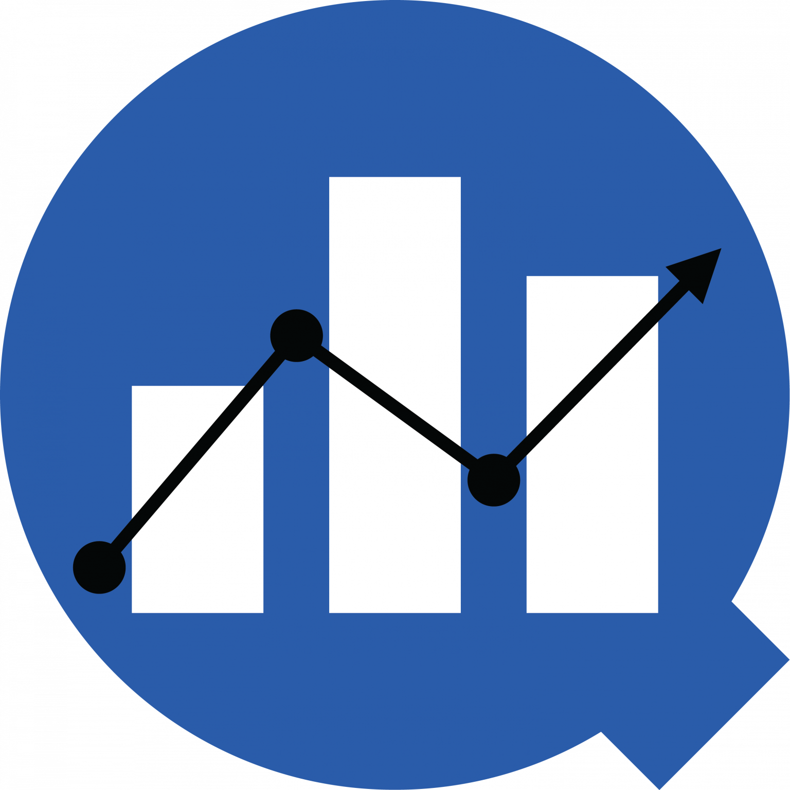 Providing Queen’s University Students With Real-Life Quantitative ...